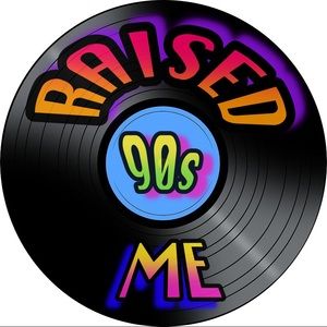 FOLLOW IG: @90s.raisedme
